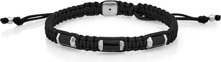 Immagine prodotto Fossil Gioielli (25 cm, Acciaio inossidabile)