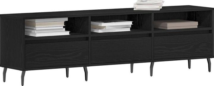 Immagine prodotto vidaXL TV-Schränk (150 x 30 x 44.50 cm)