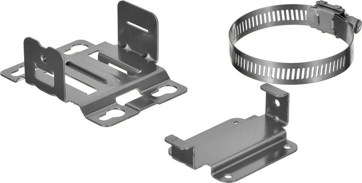 Produktbild ZTE Router MC889 5G ODU