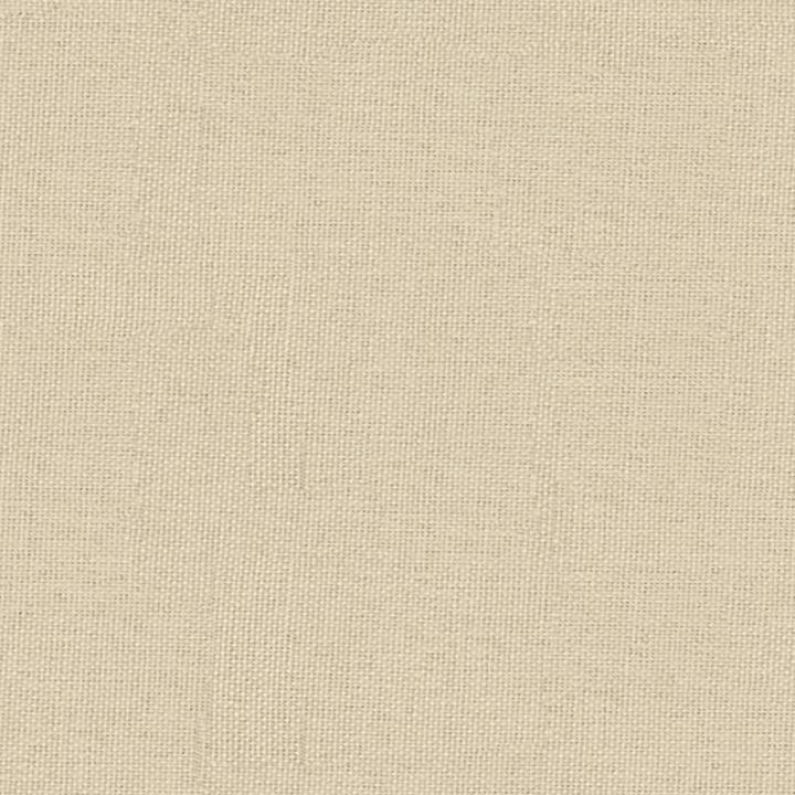 Actual product image vidaXL Nestori