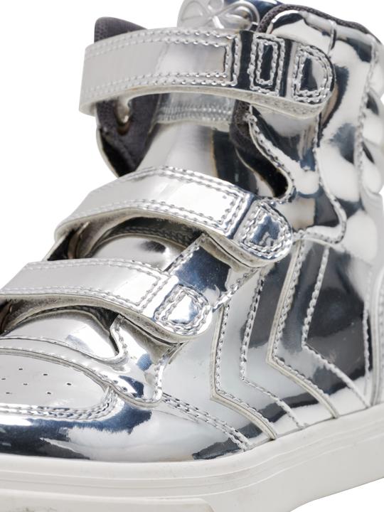 Immagine prodotto hummel Specchio Stadil Jr (28)