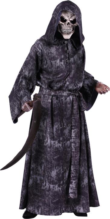 Immagine prodotto Thetru Morte (L, M)