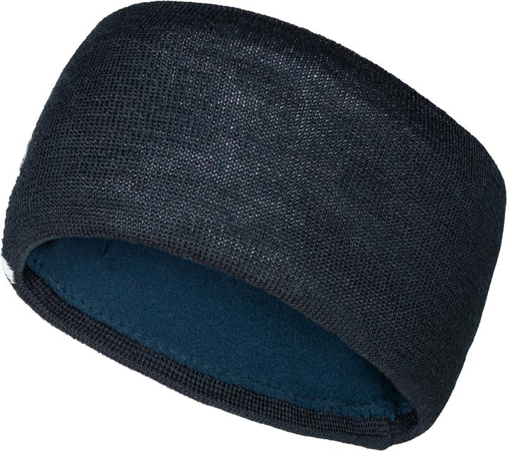 Image du produit Mammut Tweak Headband