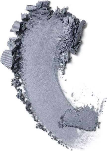 Image du produit Dr. Hauschka Ombre à paupières 07 aquamarine 1.4 g (07 Aigue-marine)