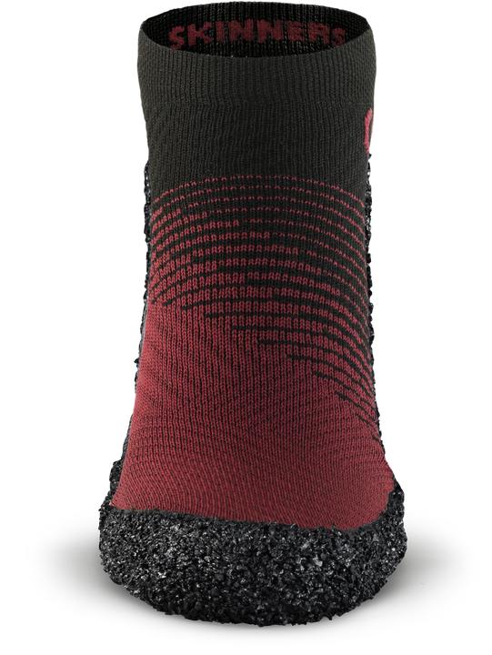 Image du produit Skinners 2.0 (45 - 46)