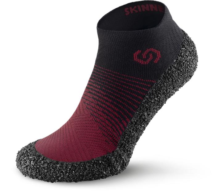 Image du produit Skinners 2.0 (45 - 46)