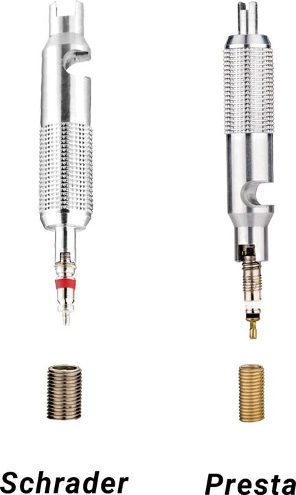Produktbild Birzman Valve Core Tool