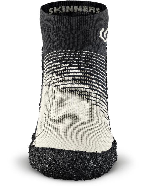 Image du produit Skinners 2.0 (45 - 46)