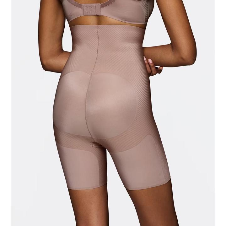 Produktbild Triumph BMU Illusion Curve (L, Einzelpack)