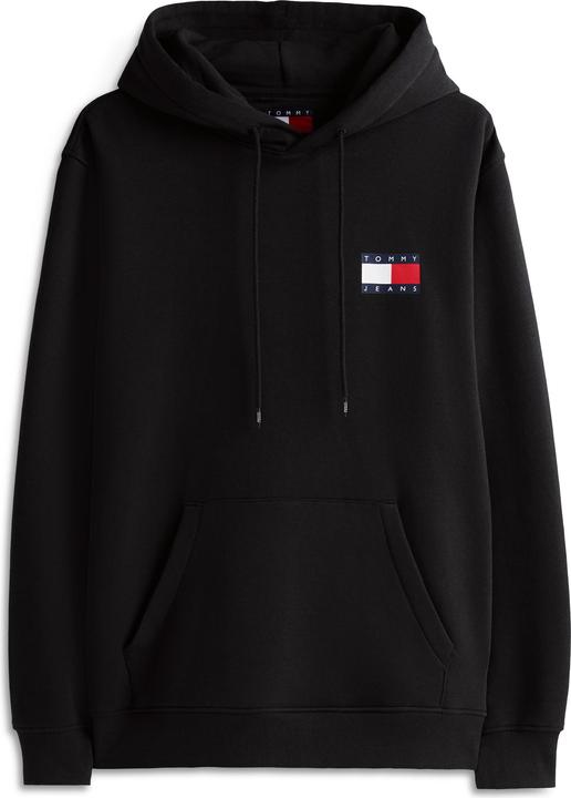 Image du produit Tommy Hilfiger Capuche à Drapeau Essentielle (XL)