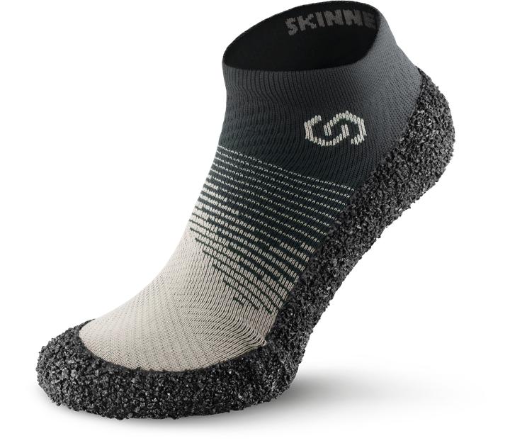 Image du produit Skinners 2.0 (45 - 46)