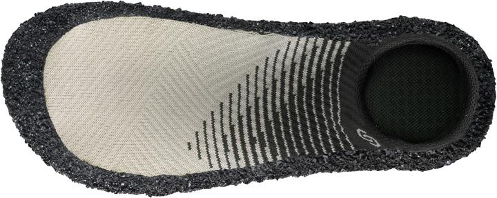 Image du produit Skinners 2.0 (45 - 46)