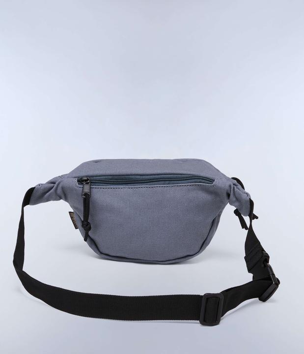 Produktbild Napapijri Hering (2 l)