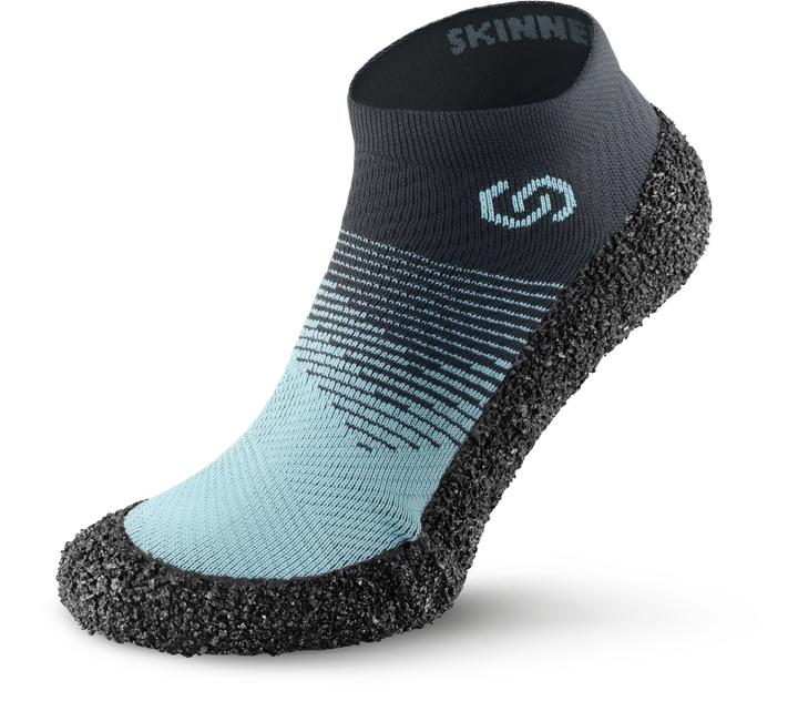 Image du produit Skinners 2.0 (45 - 46)