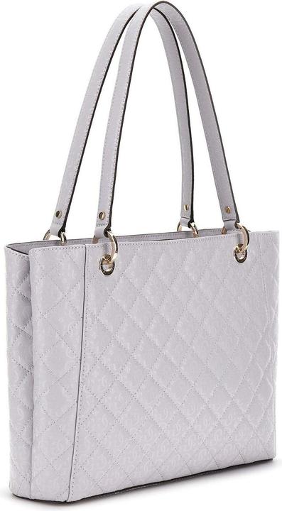 Immagine prodotto Guess Bessey Noel Tote