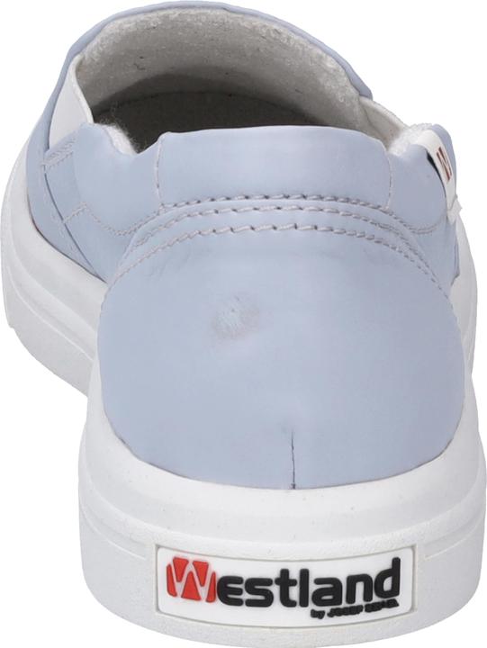 Produktbild Westland 21704-483 (37)