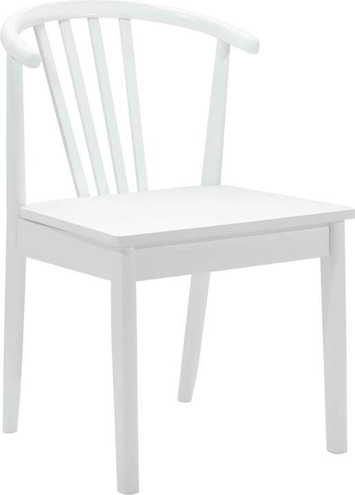 Image du produit vidaXL Vintage Stuhl