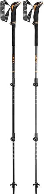 Image du produit Leki Makalu Lite (100 - 135 cm)