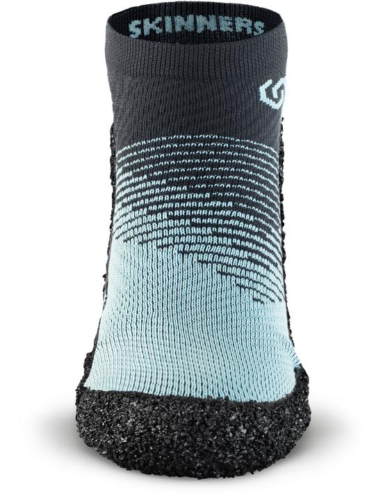 Image du produit Skinners 2.0 (45 - 46)