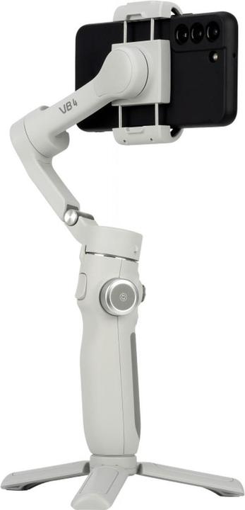 Actual product image FeiYu Tech Vimble 4, 3 axis handheld gimbal for smartphone (Smartphone, 0.26 kg)