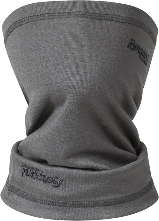 Produktbild Bergans Wool Schlauchtuch