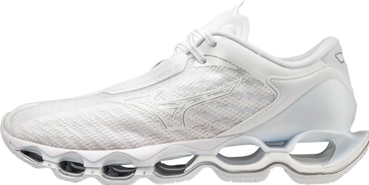 Actual product image Mizuno Wave Prophecy 12 (46)