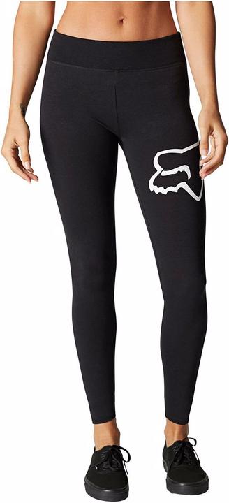 Produktbild Fox Boundary Leggings