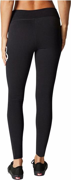 Produktbild Fox Boundary Leggings