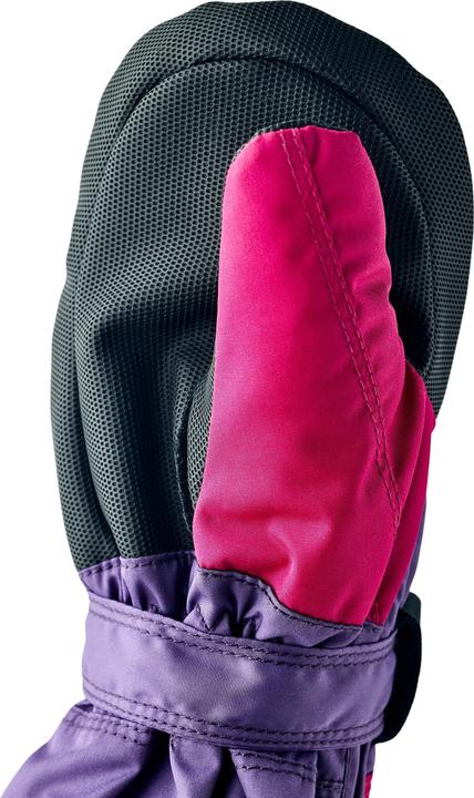 Produktbild Hestra Zip (2)