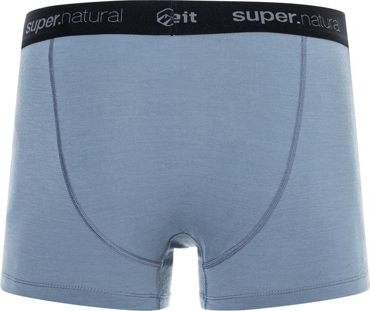 Produktbild Super Natural Super.Natural Bergzeit (S)