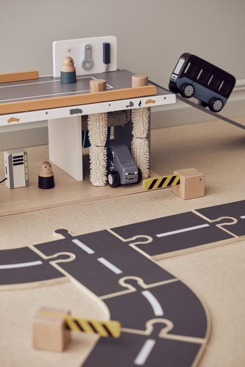 Actual product image Kids Concept Aiden