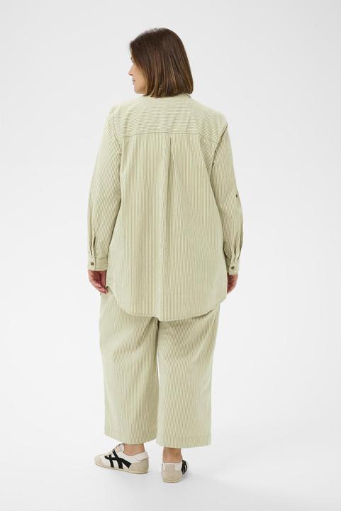 Produktbild Kaffe Nana Striped (42)