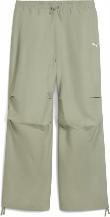Immagine prodotto Puma WARDROBE ESS Pantaloni Parachute Woven op (L)