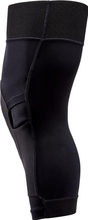 Image du produit Fox Enduro Pro Knee Guard (S, Genouillère, Modèle unique)