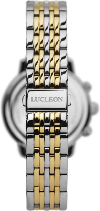 Produktbild Lucleon Kelan (Analoguhr, 42 mm)