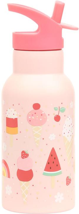 A Little Lovely Company Ice cream (0.35 l)