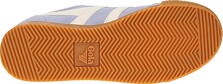 Image du produit Gola ELan (41)