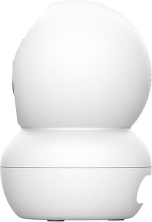 Image du produit Trust IPCAM-2800 CAMÉRA D'INTÉRIEUR (1920 x 1080 Pixels)