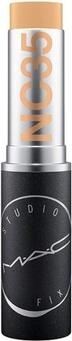Immagine prodotto MAC Cosmetics Studio Waterweight (DN 35)