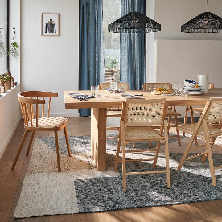 Actual product image La Redoute Interieurs Rivia