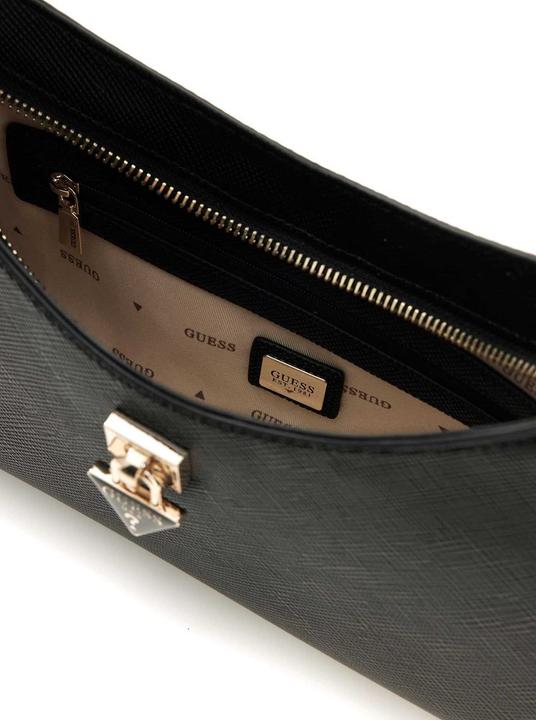 Immagine prodotto Guess Patsie Shoulder Bag