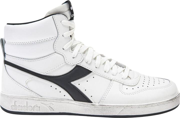 Produktbild Diadora Magic Basket Mid Icona (36)