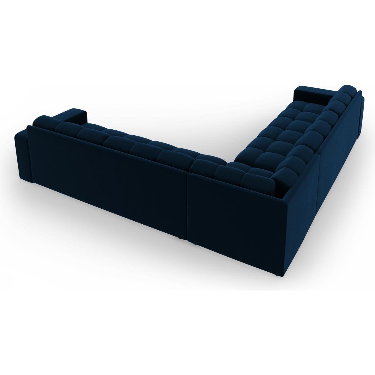 Thumbnail - CXL by Christian Lacroix, Sofa, Yohan (Ecksofa)