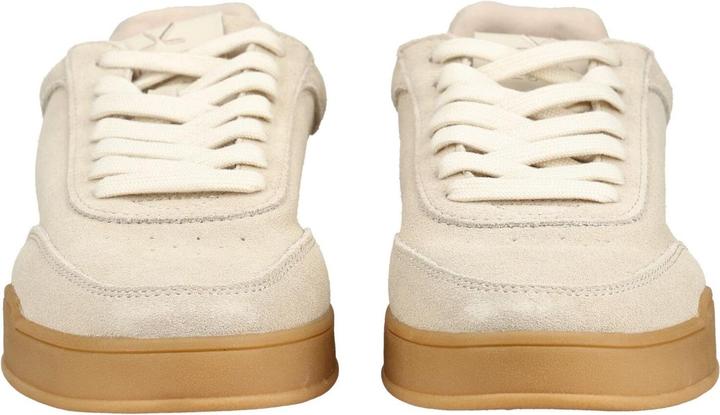 Produktbild Lloyd Sneaker (43)