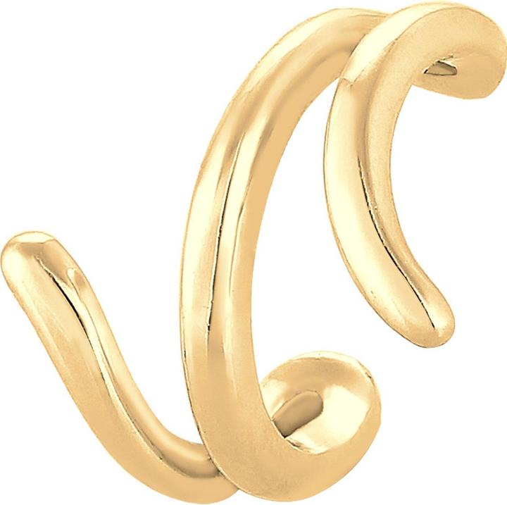 Immagine prodotto Elli Orecchini, Geo (Argento 925)