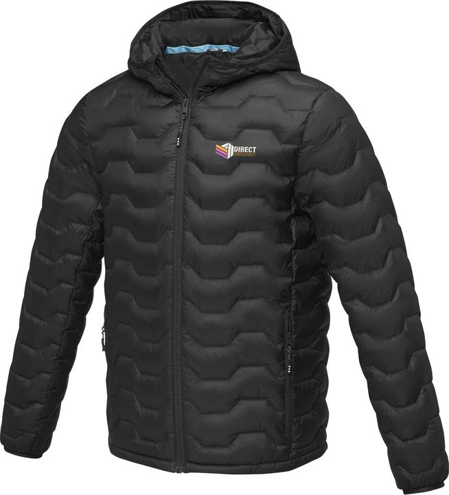 Produktbild Elevate NXT Petalite Daunenjacke (XS)