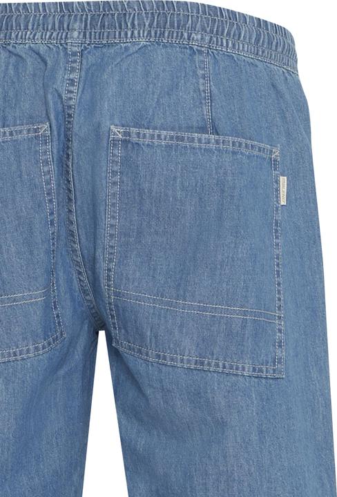 Image du produit Blend Blizzard (XL)