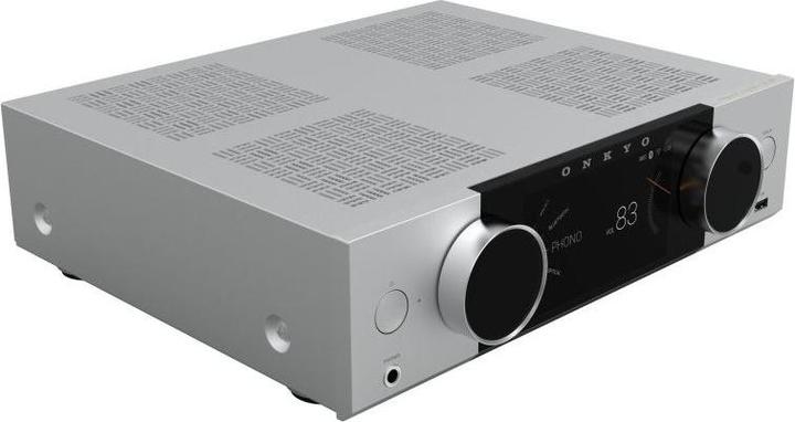 Actual product image Onkyo Y-40 (Stereo)