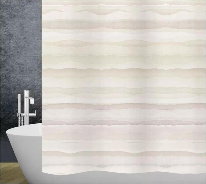 Produktbild Diaqua Dune (180 x 180 cm)