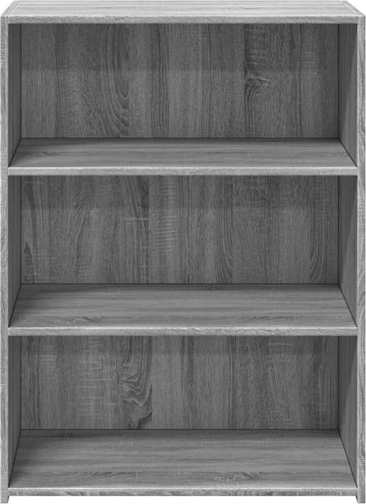 Immagine prodotto VidaXL Credenza (70 x 41 x 93 cm)